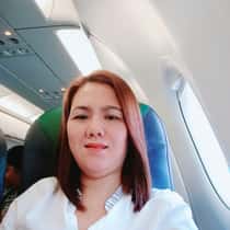 Rowena