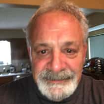 Mike