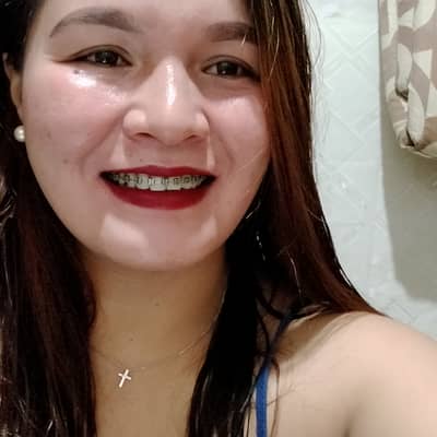 Sugar mae