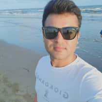 samee John