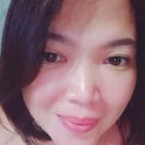 Ary