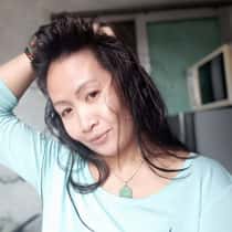 Alynzmhine