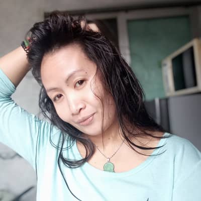 Alynzmhine