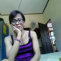 Agung Indrayani