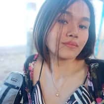 Kaye