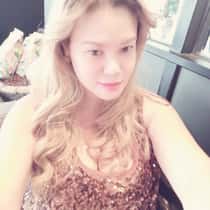 Yvonne