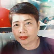 gie