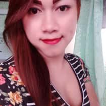 Nhiqque