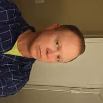 Randy333