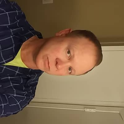 Randy333