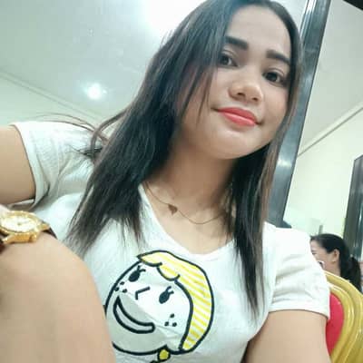 RuthshaJane