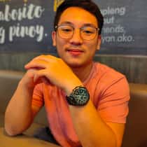 nikko billyousaw