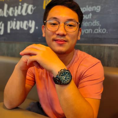 nikko billyousaw