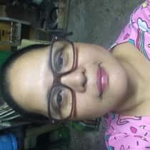 Alma