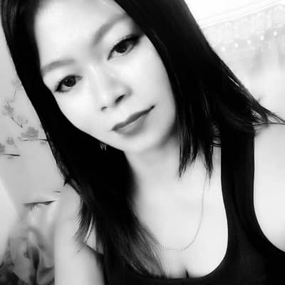 Patria kuan