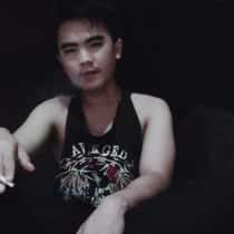 dicky69