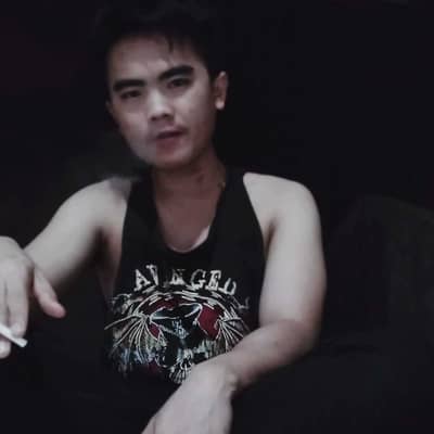 dicky69