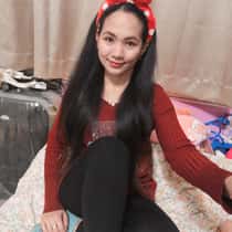 melody