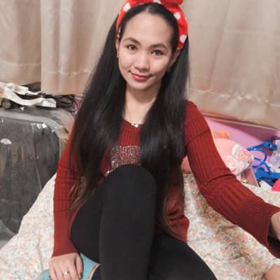 melody