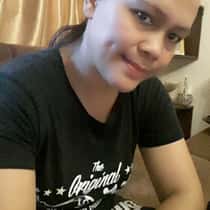 erlyn