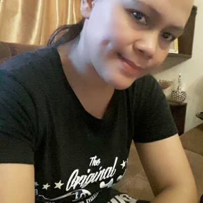 erlyn