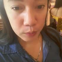 jopay samonte