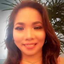 lhyn Ildefonso Valdez
