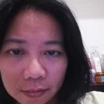 edz