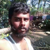 nishshanka
