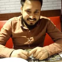 afaq