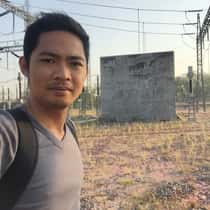 Jon_joni