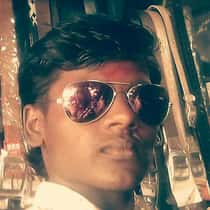 Jagjeevan