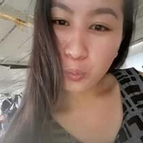 Bhaby