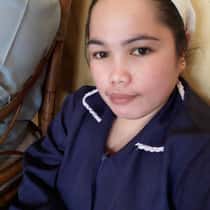 Rosemer Aquino