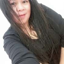 megz