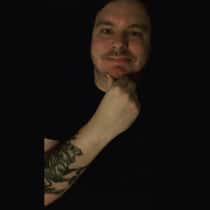 JoshFed