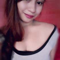 christine