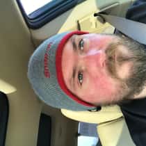 Nick