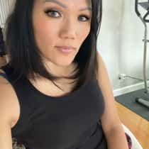 Serena