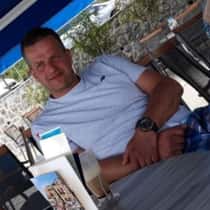 Marek
