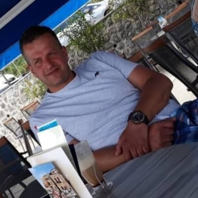 Marek