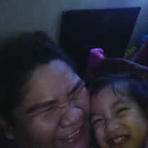Samantha Joyce Rosal