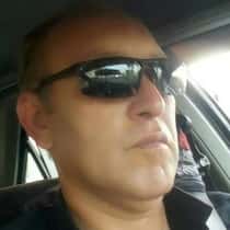 mohammad
