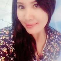 pungky w