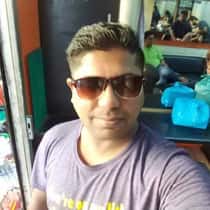 Adnan