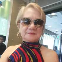 Tita Camer