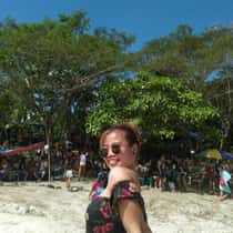 Majo