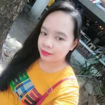 jenny