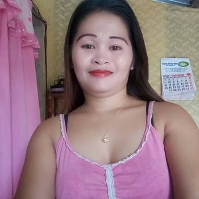 Jocelyn Montellano yunto