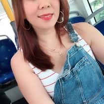 Gina